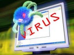 3 điều cần làm sau khi “xoá sổ” virus