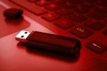 BadUSB: Lỗ hổng cực kỳ nguy hiểm trên USB