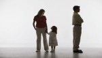 Về quyền tự định đoạt của đương sự trong việc cấp dưỡng nuôi con sau ly hôn