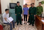 Viện kiểm sát nhân dân tỉnh Cao Bằng với công tác kiến nghị phòng ngừa vi phạm và tội phạm