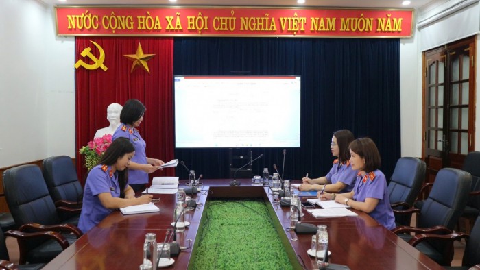 z7214680974563 4257795aacb6236b507c541935f78f44