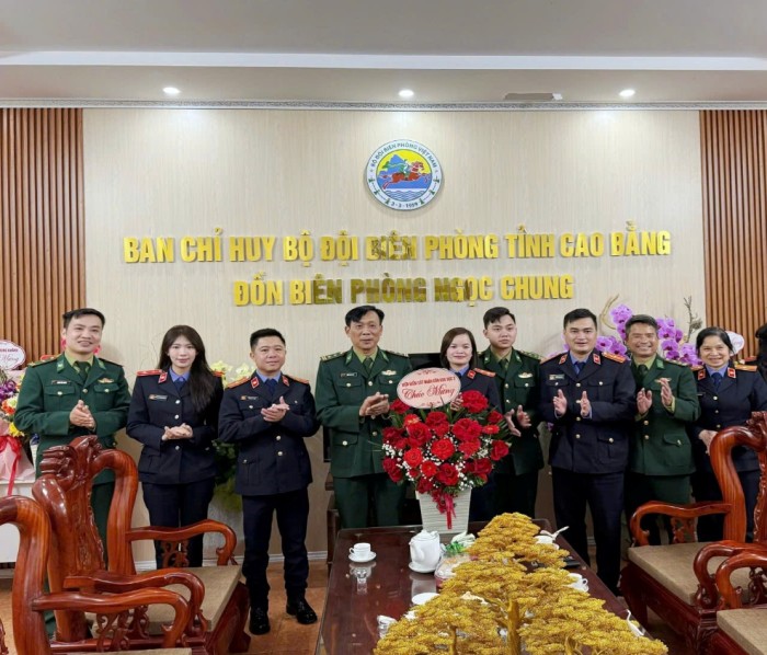 Trao đổi về việc áp dụng Điều 38 và Điều 65 Bộ luật Hình sự 2015 khi quyết định hình phạt tù cho hưởng án treo