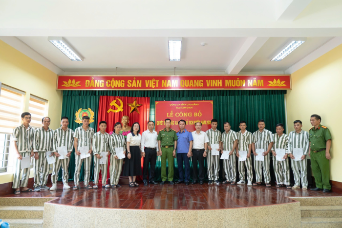 khám thực phẩm1