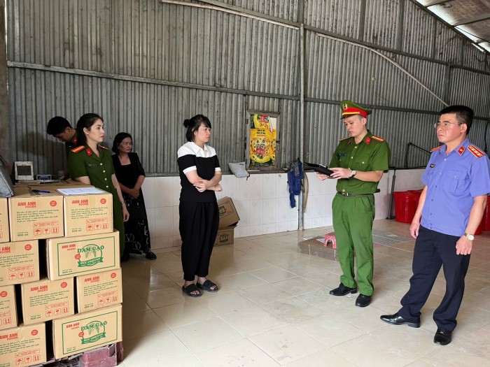 khám thực phẩm1