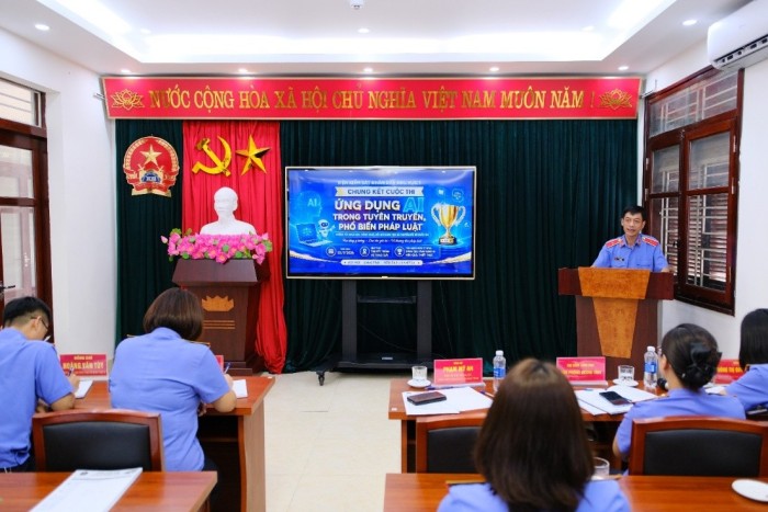 ChatGPT Image 11 46 00 8 thg 7, 2026
