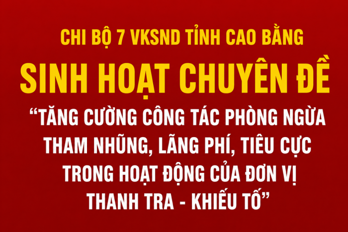 ChatGPT Image 11 46 00 8 thg 7, 2026