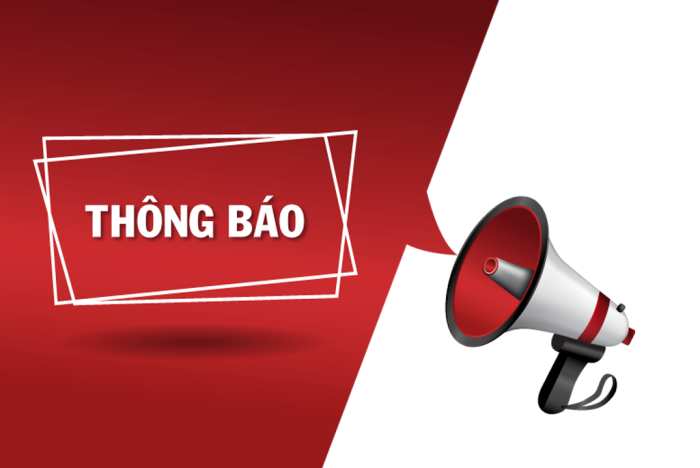 Thông báo Tuyển dụng công chức ngành Kiểm sát nhân dân năm 2026 theo Nghị định số 179/2024/NĐ-CP của Chính phủ