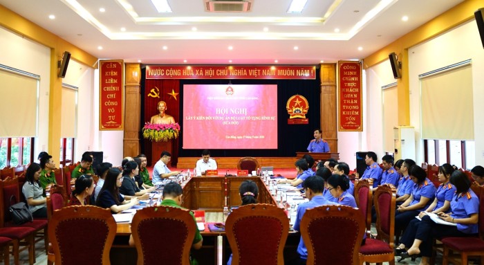 Toàn cảnh