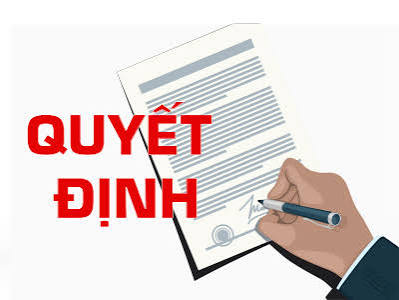 Quyết định về việc công bố công khai tình hình thực hiện dự toán ngân sách nhà nước Quý III năm 2026 của Văn phòng VKSND tỉnh Cao Bằng