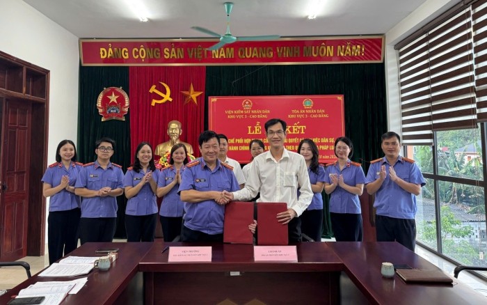Kết hôn