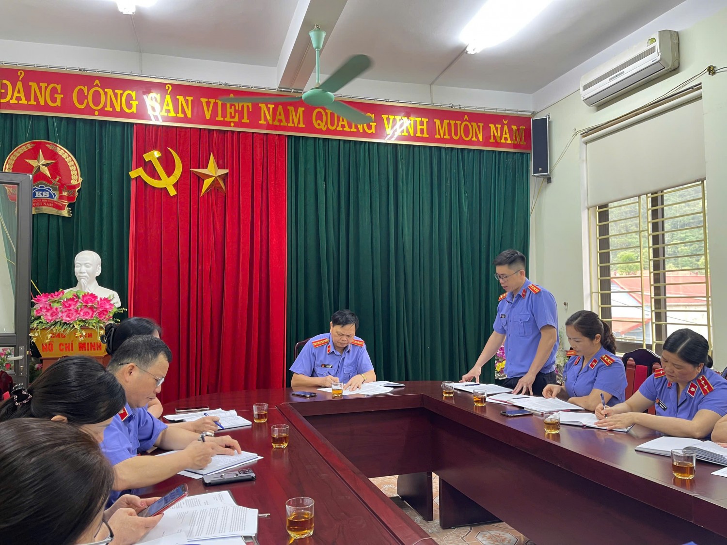 z6553277864557 b002552a27dcc3acd5a9d835ca318cda