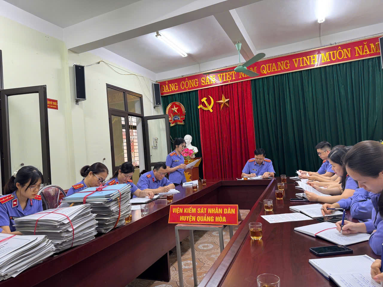 z6553278197233 1bfc3fb0d8ead4460751268a55993aa6