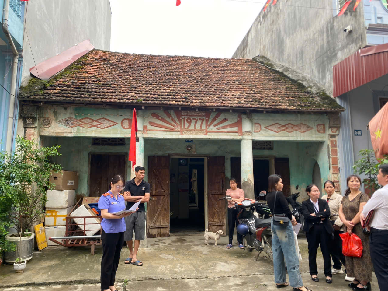 z6568942511846 01e43ba64dee1cab236982e5d4e88f91