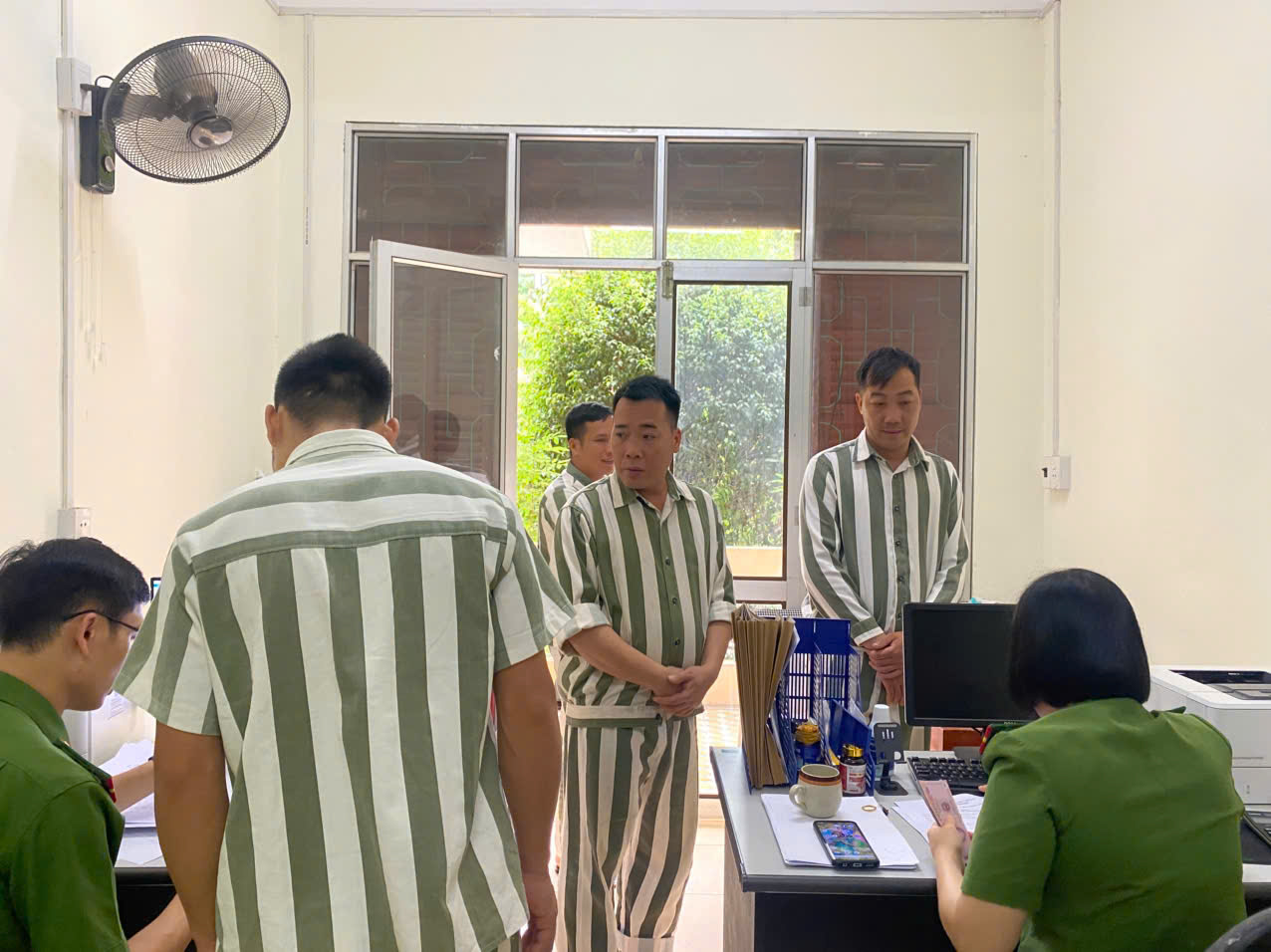 z6971590423978 16acb3752a8ee96b66ec5c90df575ce6