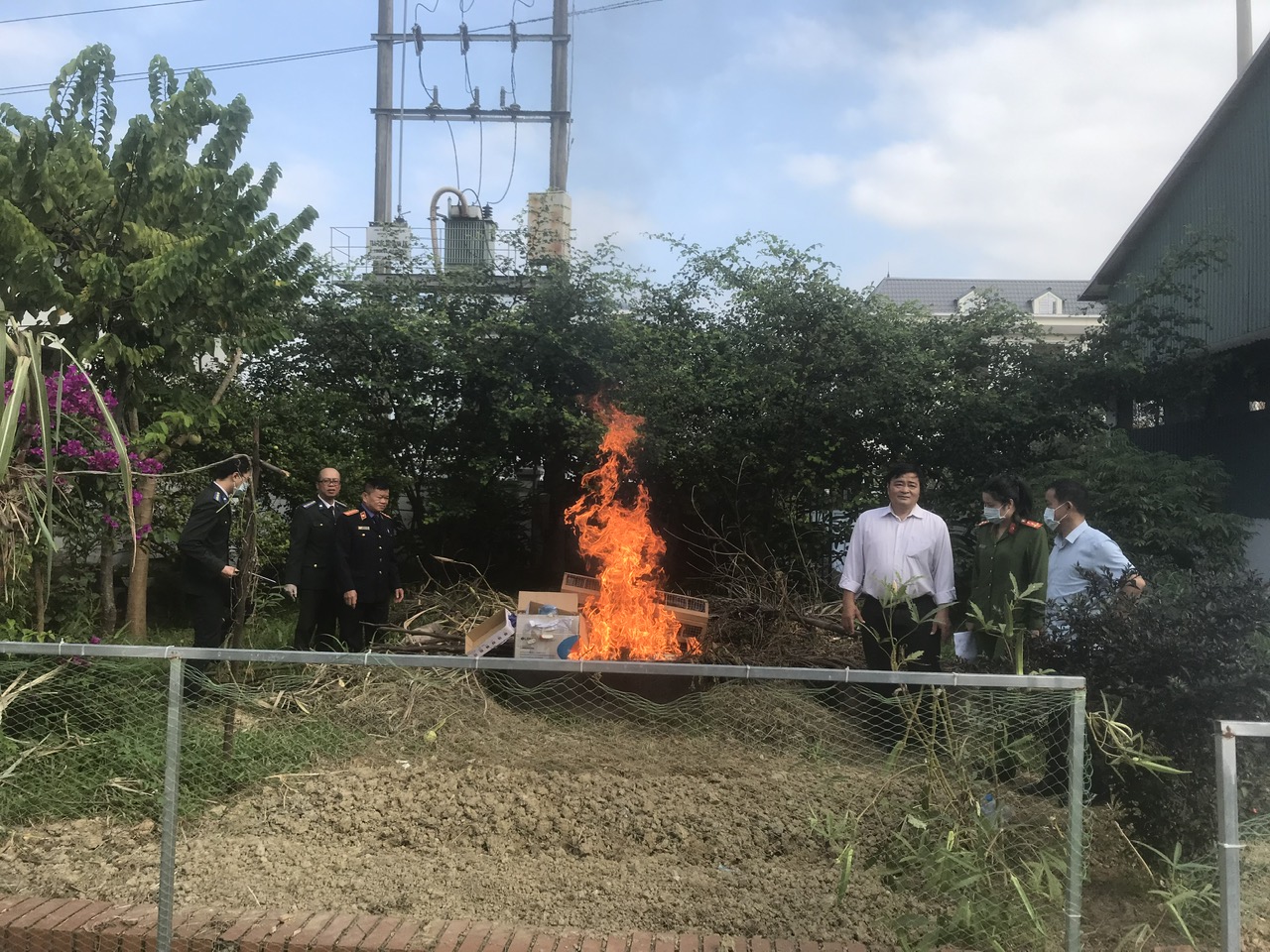 z7164360192910 7a007ea63b30a4cb6c5361298d57c397