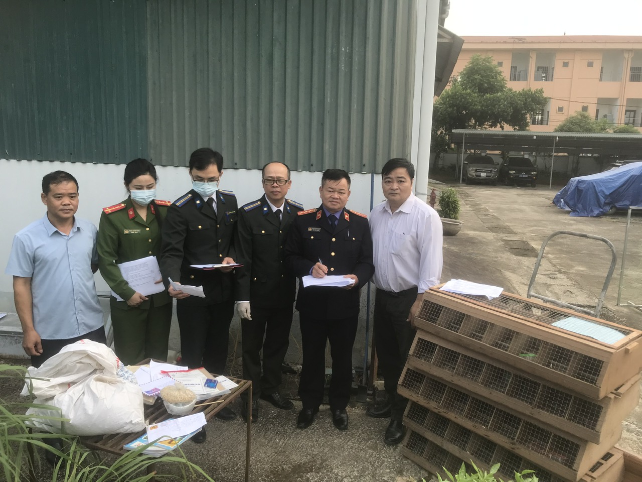 z7164360193032 4ea38f9cbe47cdb7332df3a21b63ed7b