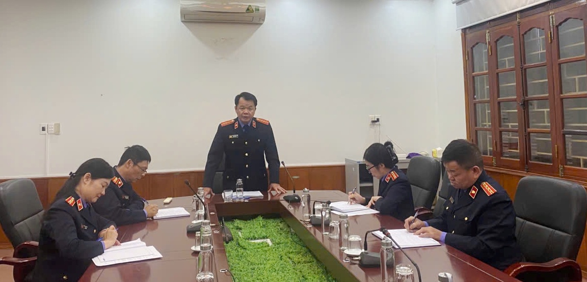 z7184321835605 e2dd0d373e4866f0fd039a1cf1eb0540