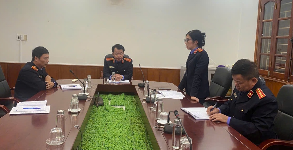 z7184321850963 7e043d8bdbad3c58921e46e912a5288f