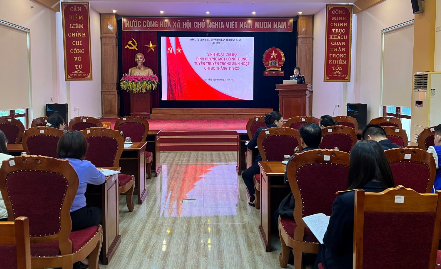 z7214680974563 4257795aacb6236b507c541935f78f44