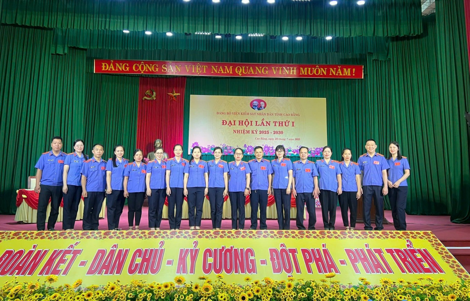 z7216645498630 e5db82942ada775da081b4450b32ca51