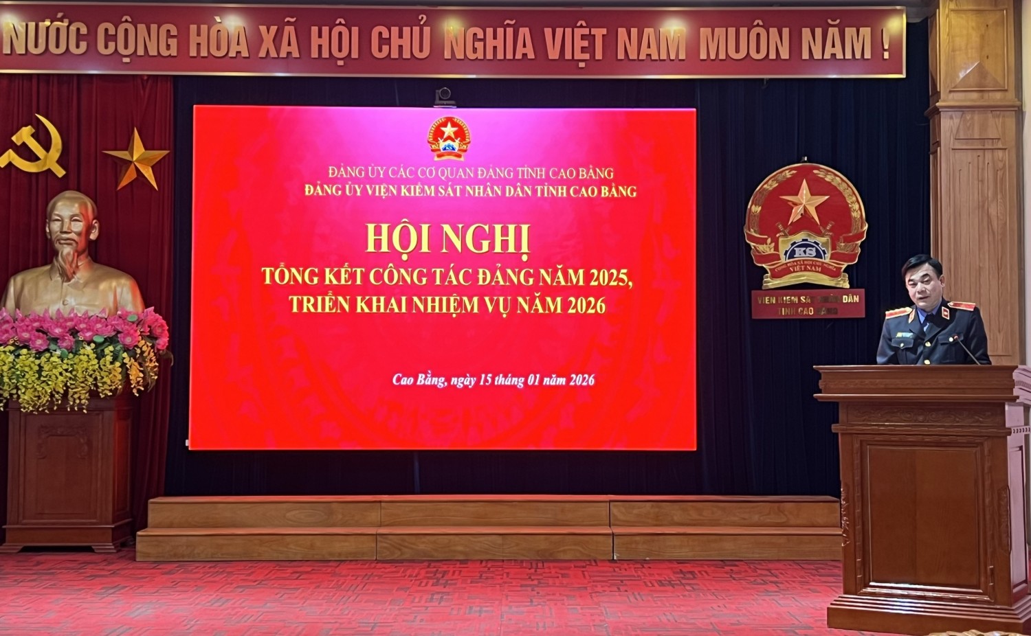 Đ c Ngô Bảo Ngọc