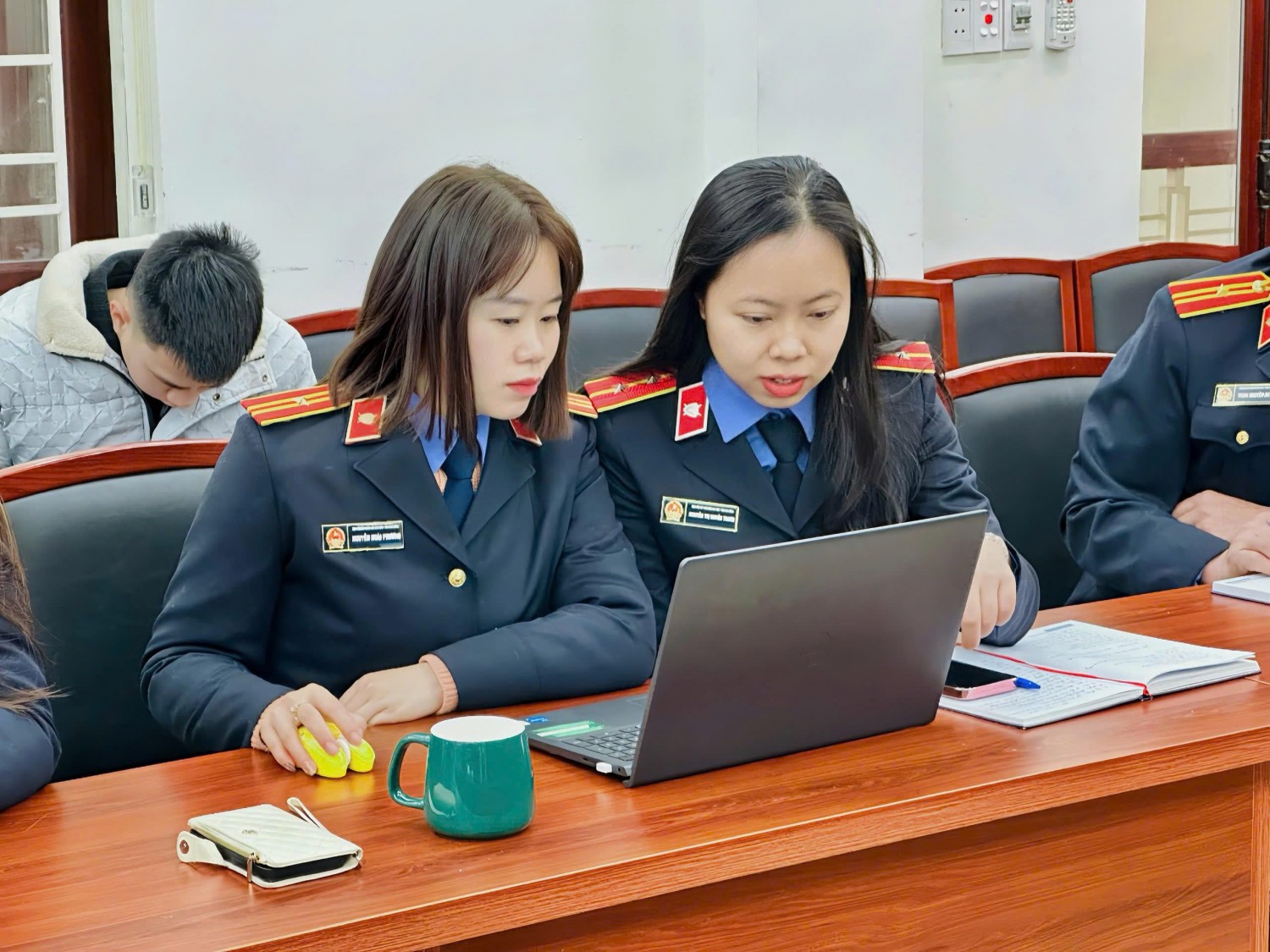 z7453279283759 57cdc82b2a343dc2d5f51e74a04c99da