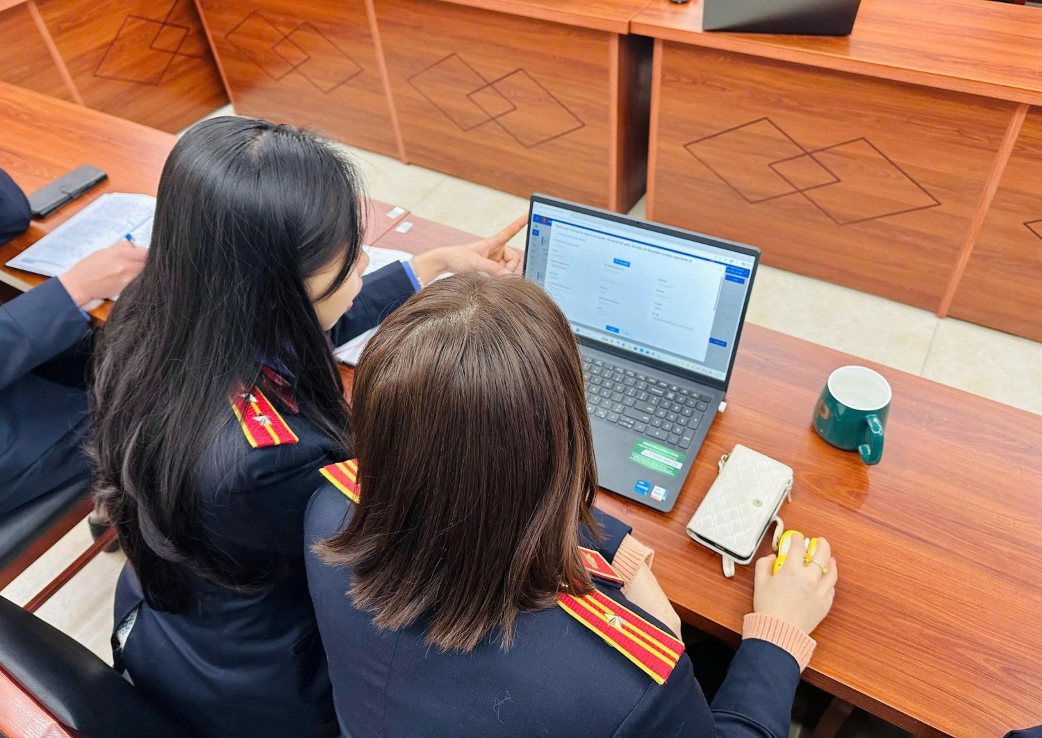 z7453279301427 b88f93dafa3732a4e2e47b9d782e7caf