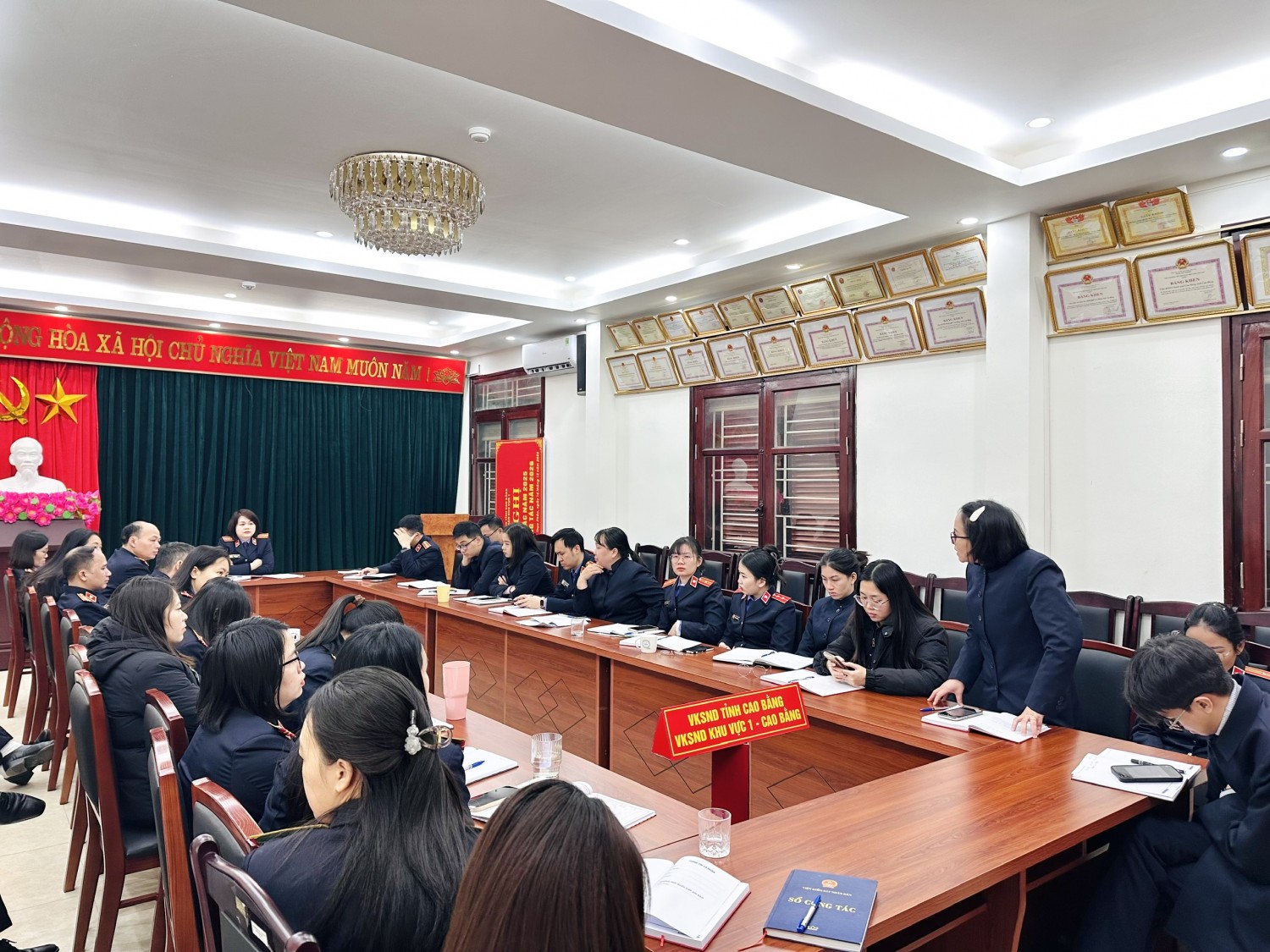 z7453283957584 33749c929056c7468452c0e7798734bd