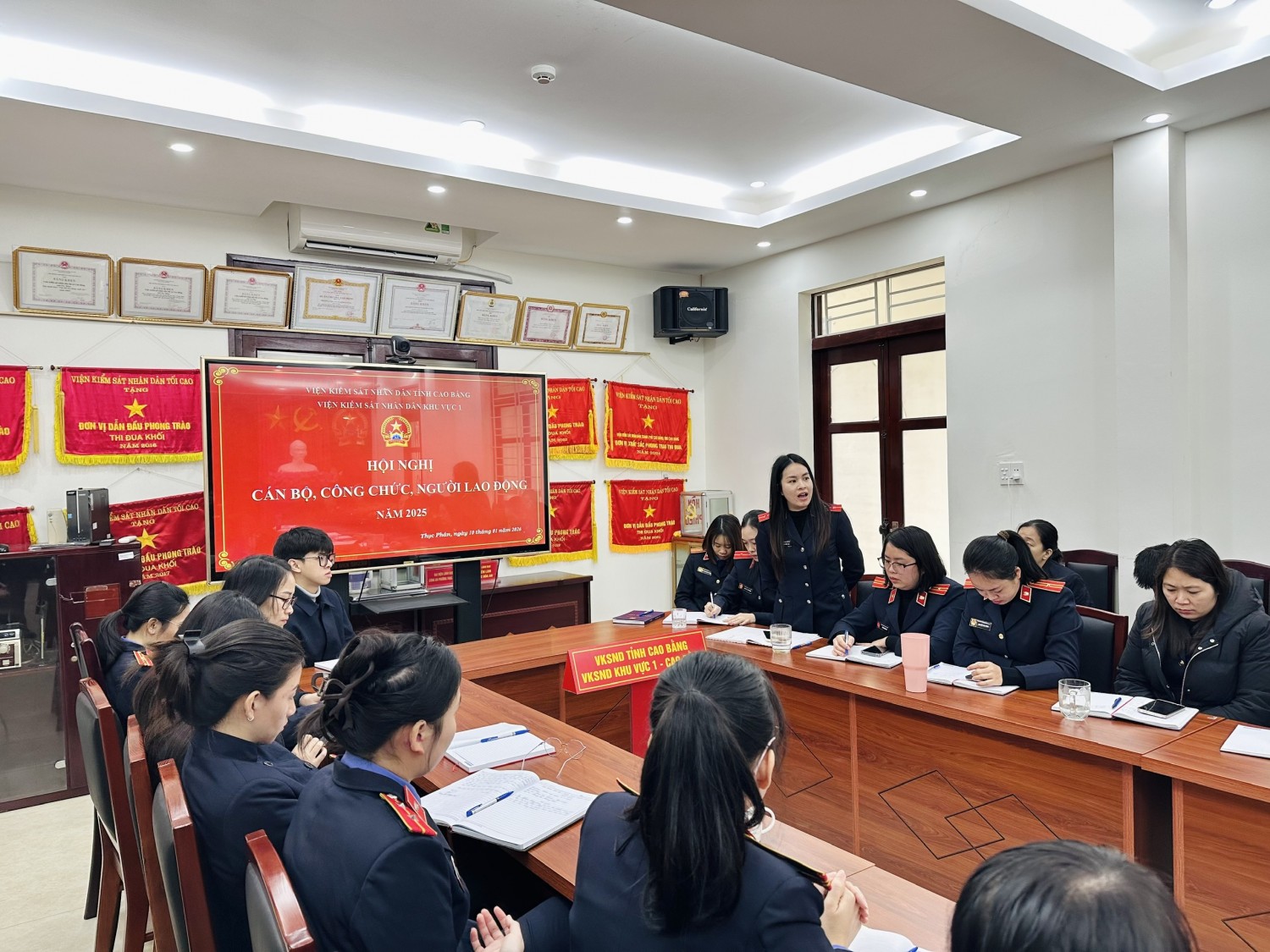 z7453283957587 b32656660f0dc4e7a7c0f3f426062d31