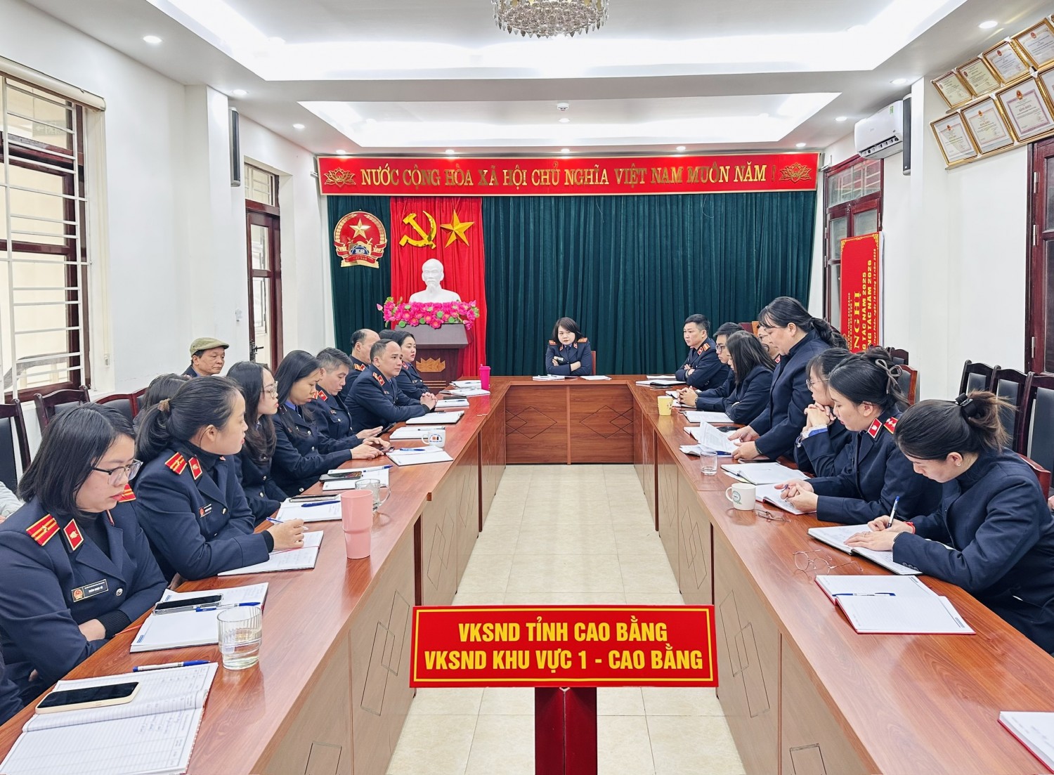 z7453283957590 46eb7b377cb558c2e9668d83a77cfdad