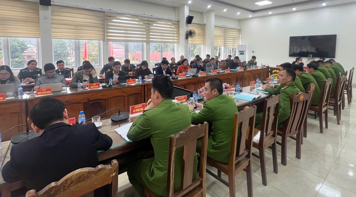 z7483455574461 24ad021a90e7008c19a0627f9d929f01