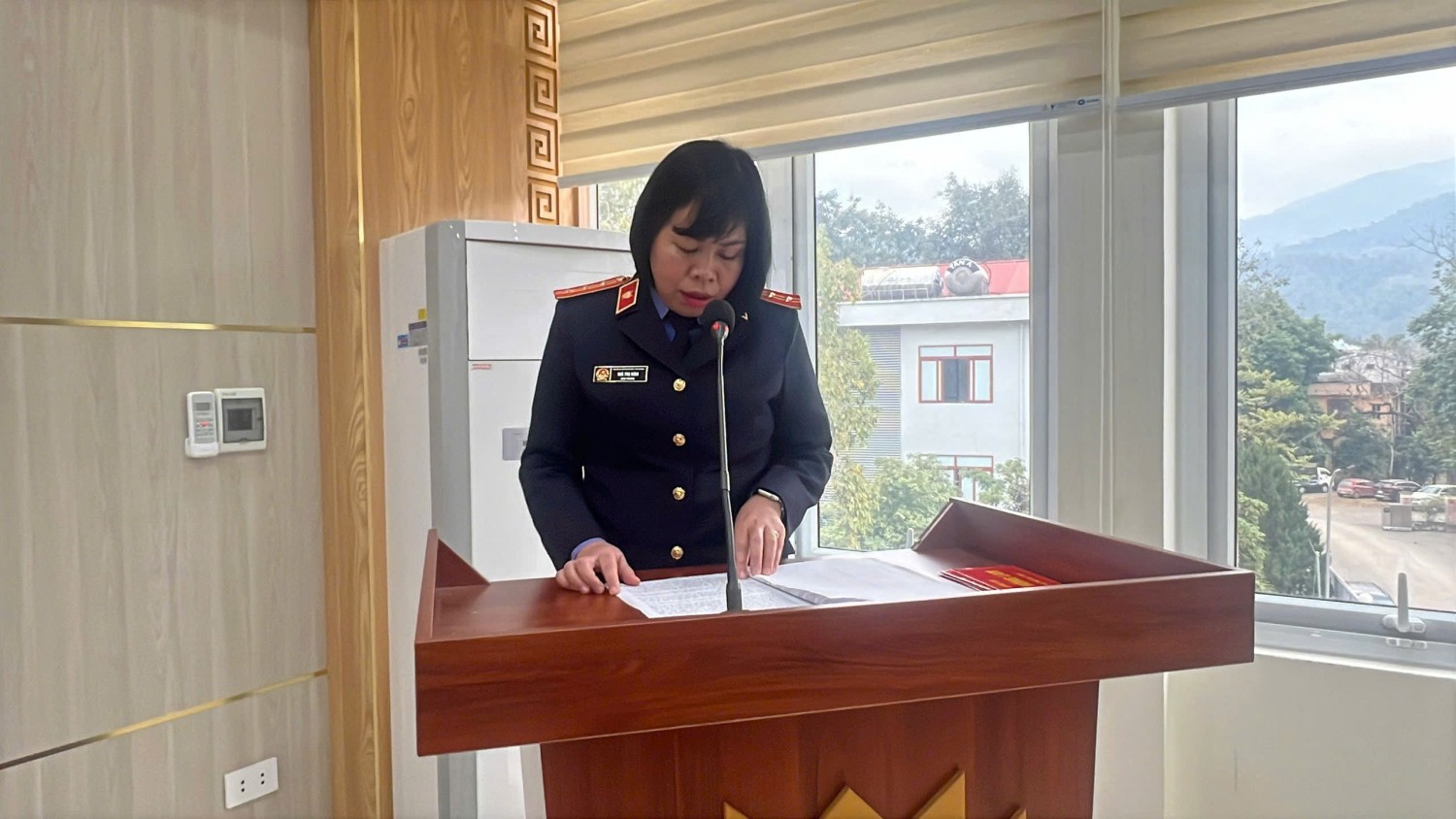 z7483455584314 44045e1d0a953b84079e6b3f2241f2ba