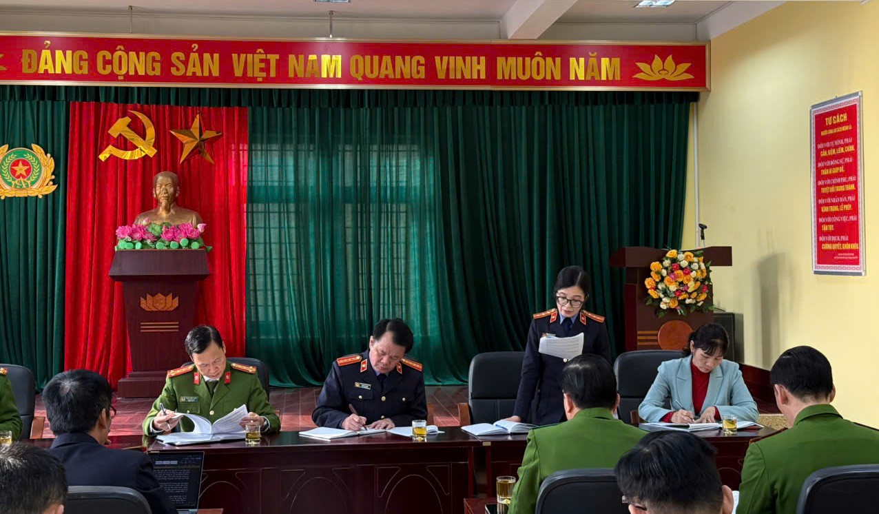 z7504267877064 835d29fba8181144c0c765338ec07eaf