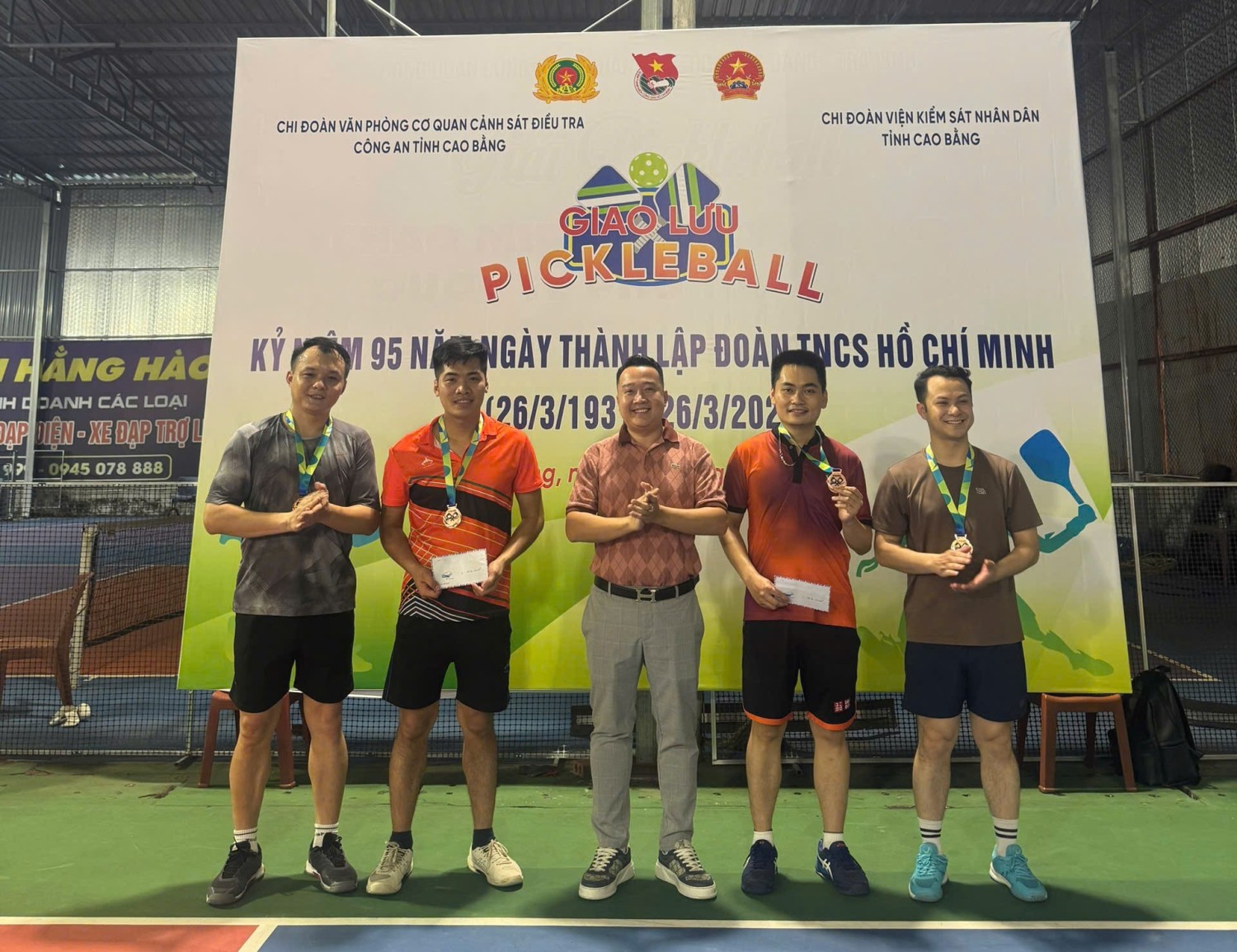 z7648658479916 ba8324b0e32bc94467fdc80aa277f32b