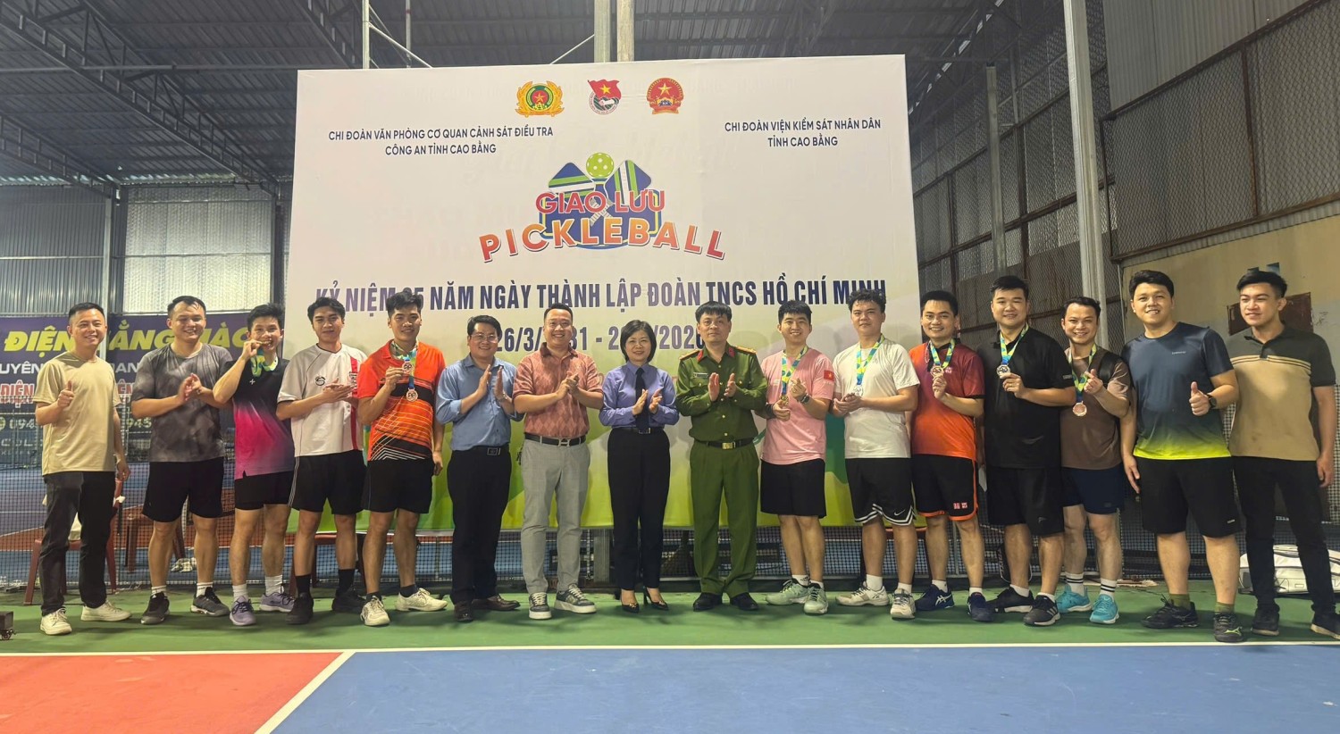 z7648658489028 ae915c2fefc117cdc40c2166167c7a52