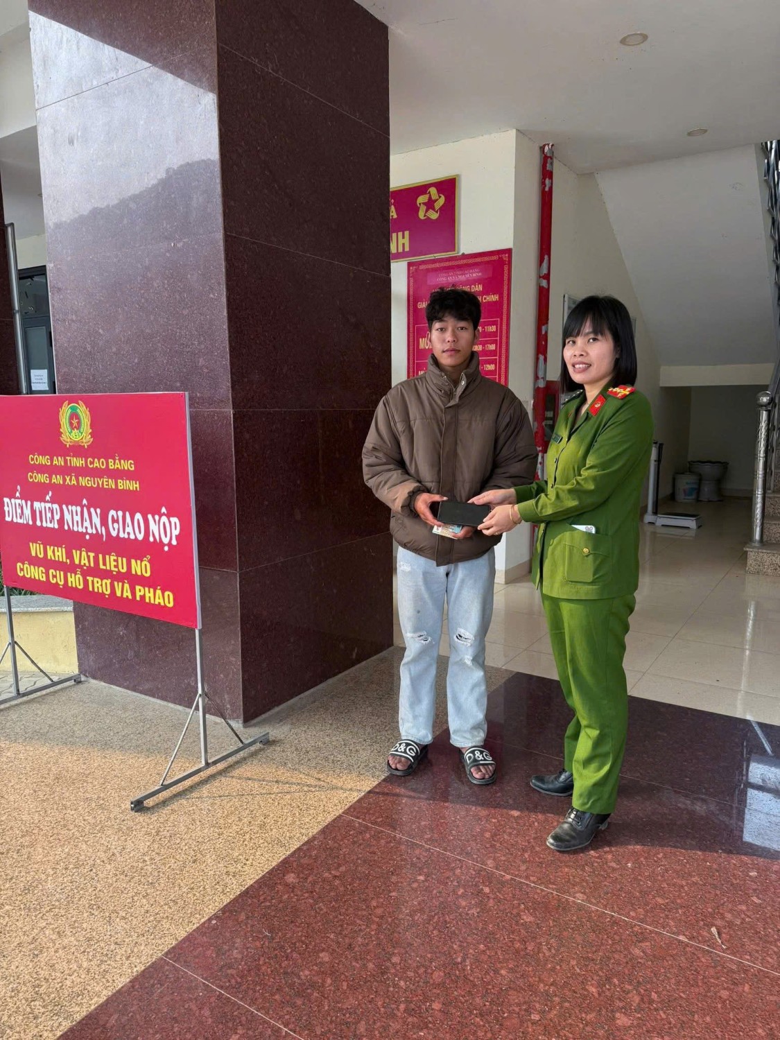 z7675712295153 878683f348123726ed4b7cd662ff6388