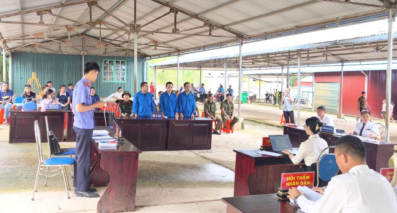 Vụ án thứ 2 (4)