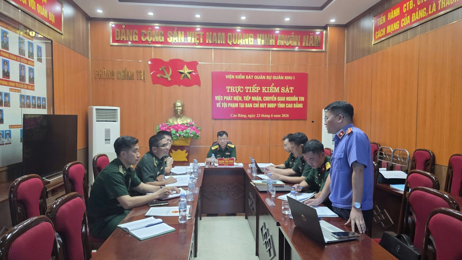 Ma Ngọc Luân