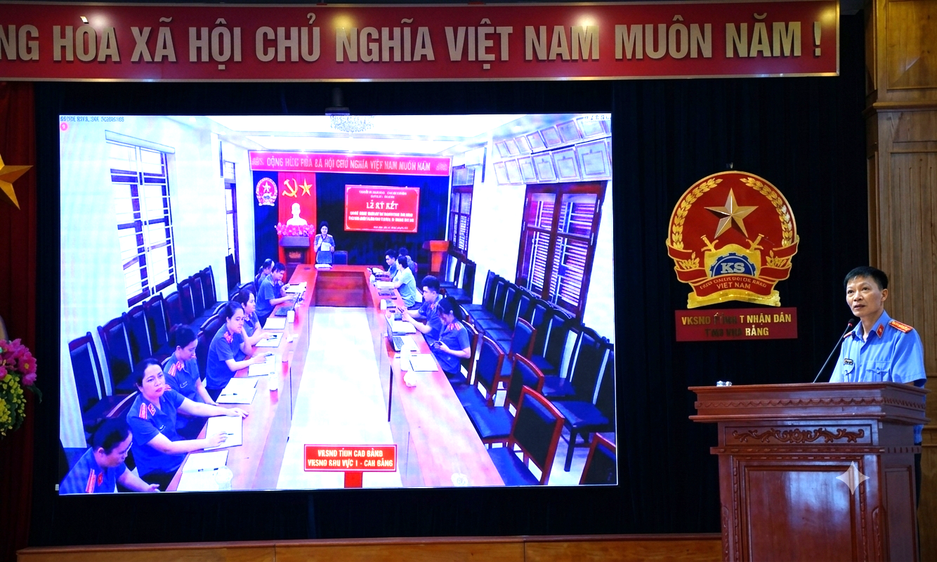 a thủ