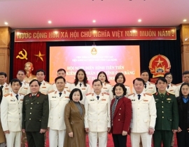 67.jpg